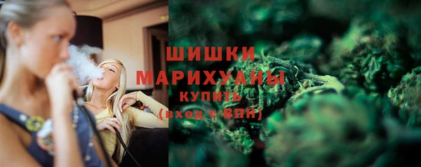 хмурый Рославль