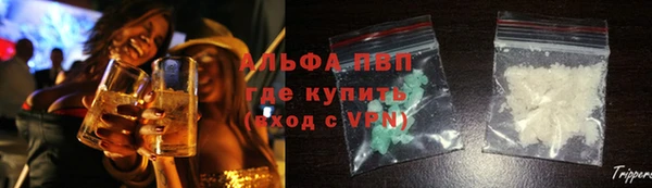 хмурый Рославль